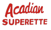 acadiansuperette